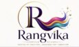 Rangvika